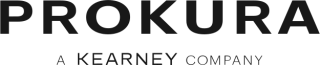 Karriere & Bewerbung bei Prokura Prokura