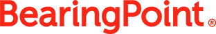 Career and application at BearingPoint BearingPoint