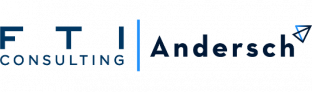Career and application at FTI-Andersch AG FTI-Andersch AG